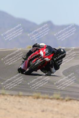 media/May-25-2024-TrackXperience (Sat) [[8ec55f75b9]]/2-Level 2/Session 5 (Turn 12)/